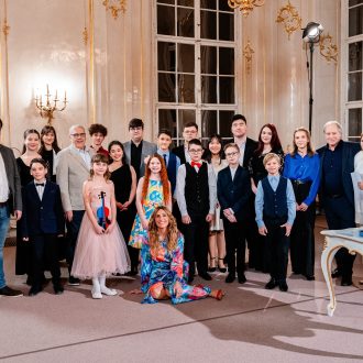 4KMS_VIRTUOZOK_MV_250121_54