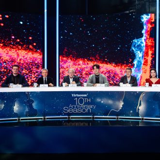 4KMS_VIRTUOZOK_SF_250127_71 (2)