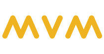 MVM_RGB_logo_NS
